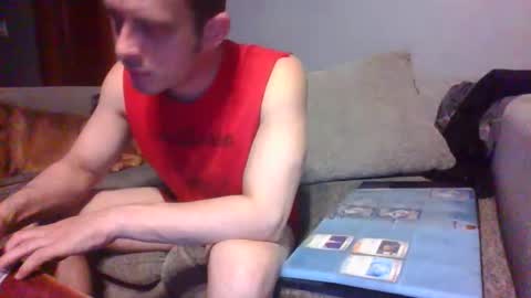 Snapshot of blaw_1321 chatting on 05.28.26 blaw_1321 online show from 05.28.26