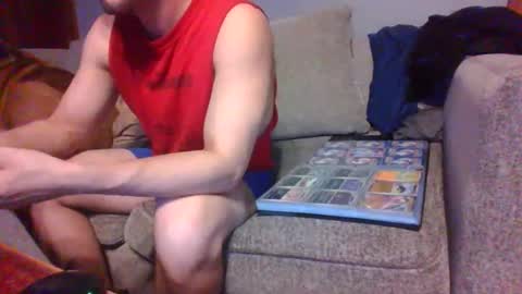 Snapshot of blaw_1321 chatting on 05.31.26 blaw_1321 online show from 05.31.26