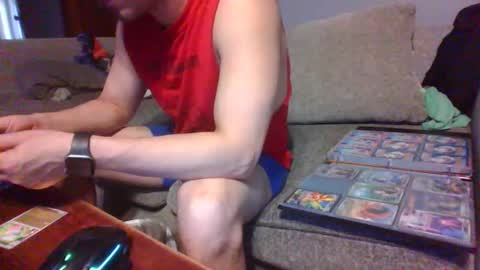 Snapshot of blaw_1321 chatting on 06.06.26 blaw_1321 online show from 06.06.26