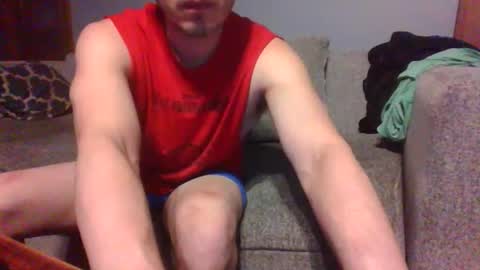 Snapshot of blaw_1321 chatting on 06.07.26 blaw_1321 online show from 06.07.26