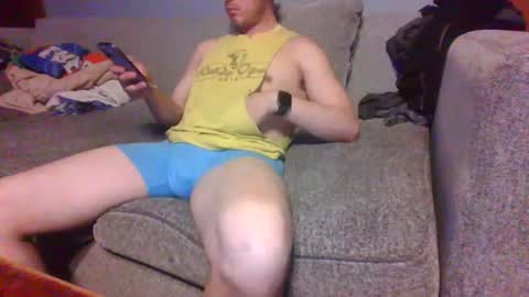 Snapshot of blaw_1321 chatting on 06.12.26 blaw_1321 online show from 06.12.26