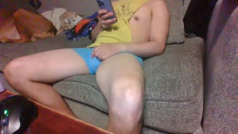 Snapshot of blaw_1321 chatting on 06.13.26 blaw_1321 online show from 06.13.26