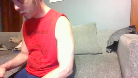 Snapshot of blaw_1321 chatting on 06.14.26 blaw_1321 online show from 06.14.26