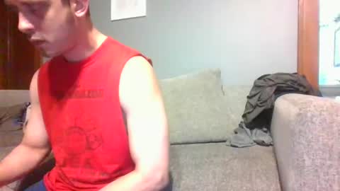 Snapshot of blaw_1321 chatting on 06.15.26 blaw_1321 online show from 06.15.26