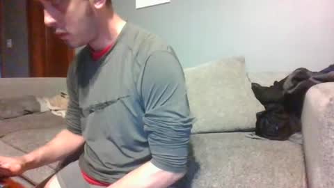 Snapshot of blaw_1321 chatting on 06.17.26 blaw_1321 online show from 06.17.26