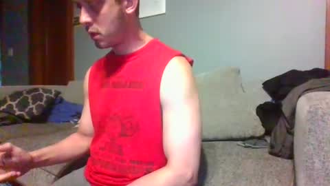 Snapshot of blaw_1321 chatting on 06.18.26 blaw_1321 online show from 06.18.26