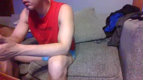Snapshot of blaw_1321 chatting on 06.19.26 blaw_1321 online show from 06.19.26