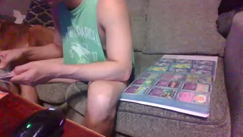 Snapshot of blaw_1321 chatting on 06.22.26 blaw_1321 online show from 06.22.26