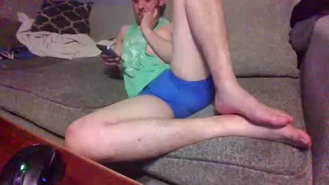 Snapshot of blaw_1321 chatting on 06.22.26 blaw_1321 online show from 06.22.26