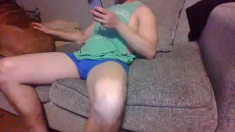 Snapshot of blaw_1321 chatting on 06.24.26 blaw_1321 online show from 06.24.26
