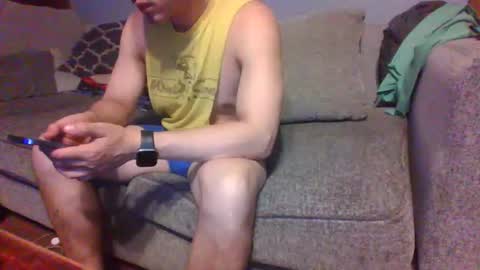Snapshot of blaw_1321 chatting on 06.25.26 blaw_1321 online show from 06.25.26