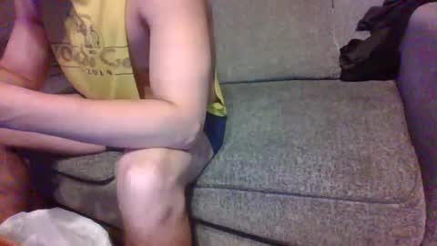 Snapshot of blaw_1321 chatting on 06.27.26 blaw_1321 online show from 06.27.26