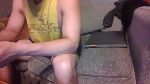 Snapshot of blaw_1321 chatting on 06.28.26 blaw_1321 online show from 06.28.26