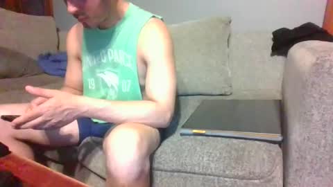 Snapshot of blaw_1321 chatting on 06.28.26 blaw_1321 online show from 06.28.26
