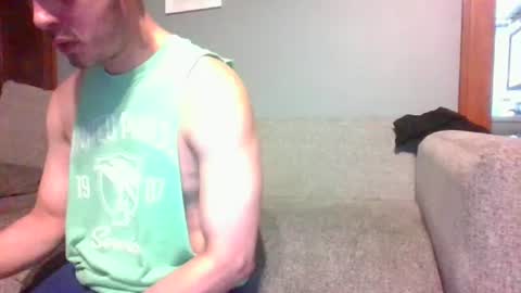 Snapshot of blaw_1321 chatting on 06.29.26 blaw_1321 online show from 06.29.26