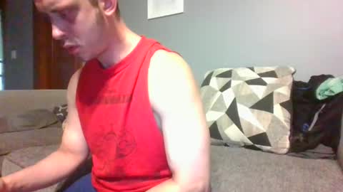 Snapshot of blaw_1321 chatting on 07.02.26 blaw_1321 online show from 07.02.26