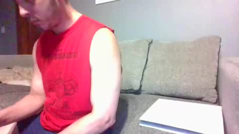Snapshot of blaw_1321 chatting on 07.05.26 blaw_1321 online show from 07.05.26