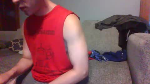 Snapshot of blaw_1321 chatting on 07.14.26 blaw_1321 online show from 07.14.26