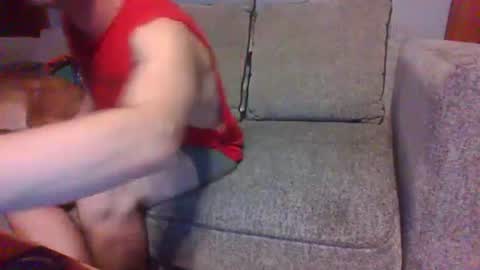Snapshot of blaw_1321 chatting on 07.16.26 blaw_1321 online show from 07.16.26