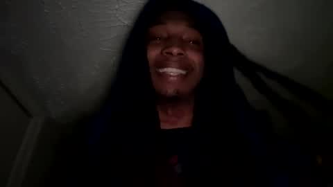 Black Clover online show from 12.29.24