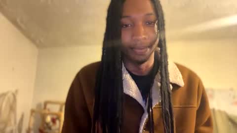 Black Clover online show from 01.07.25