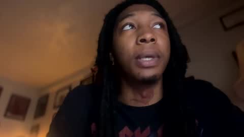 Black Clover online show from 01.08.25