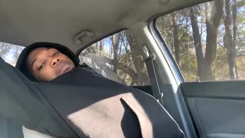 Black Clover online show from 02.28.25