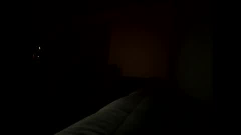 blaxkbarbie online show from 11.10.25