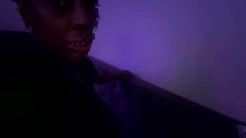 Snapshot of blaxkbarbie chatting on 03.24.26 blaxkbarbie online show from 03.24.26