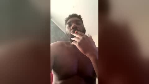 blaxkdaddyblk online show from 04.03.26