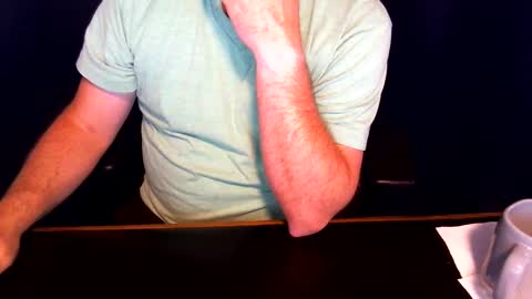 blaxxxima online show from 09.16.25