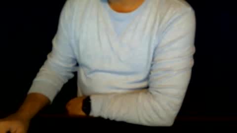 blaxxxima online show from 10.31.25