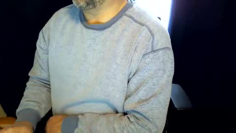 blaxxxima online show from 02.23.26