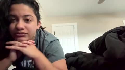 luna online show from 04.03.26