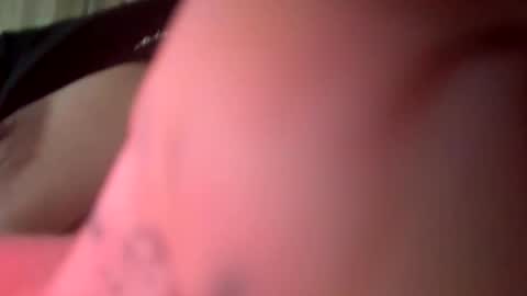 luna online show from 04.06.26