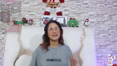 blaze_tay1 online show from 01.05.26