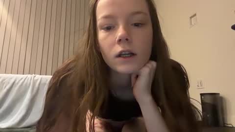 blazed_babezzz online show from 04.14.26