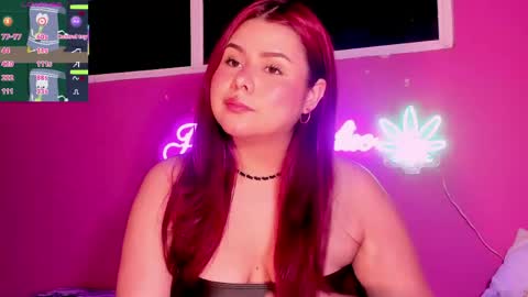 Pau online show from 04.16.26