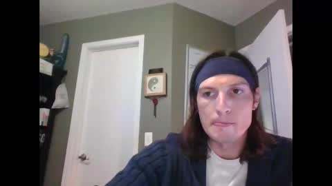 blazeentertainment2025 online show from 10.29.25