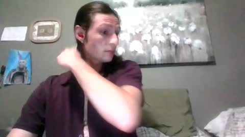 blazeentertainment2025 online show from 11.08.25