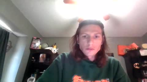 blazeentertainment2025 online show from 11.27.25