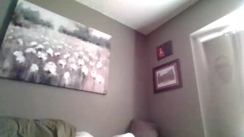 blazeentertainment2025 online show from 12.19.25