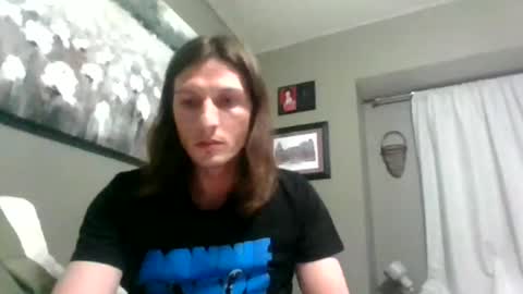 blazeentertainment2025 online show from 02.14.26