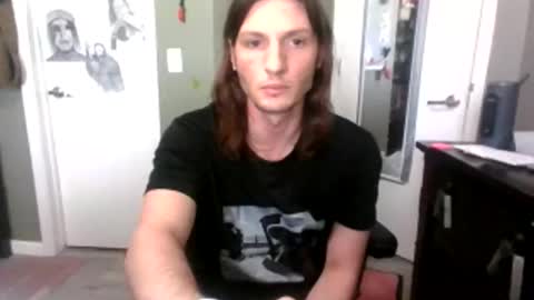 blazeentertainment2025 online show from 02.14.26