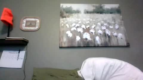 blazeentertainment2025 online show from 02.16.26