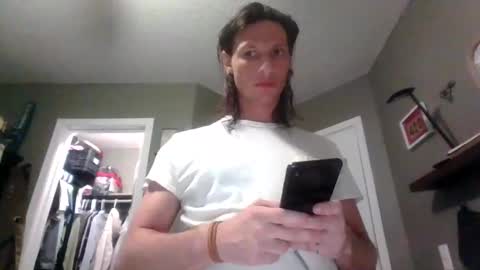 blazeentertainment2025 online show from 02.18.26