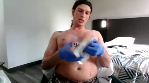 blazeentertainment2025 online show from 03.09.26