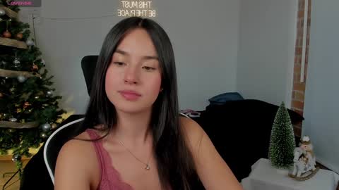 Eimy online show from 12.05.24