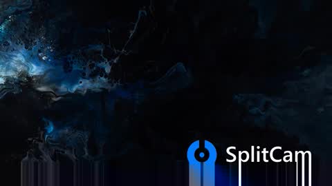 VegasJohn online show from 11.27.25