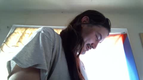 FreshCut online show from 01.18.25